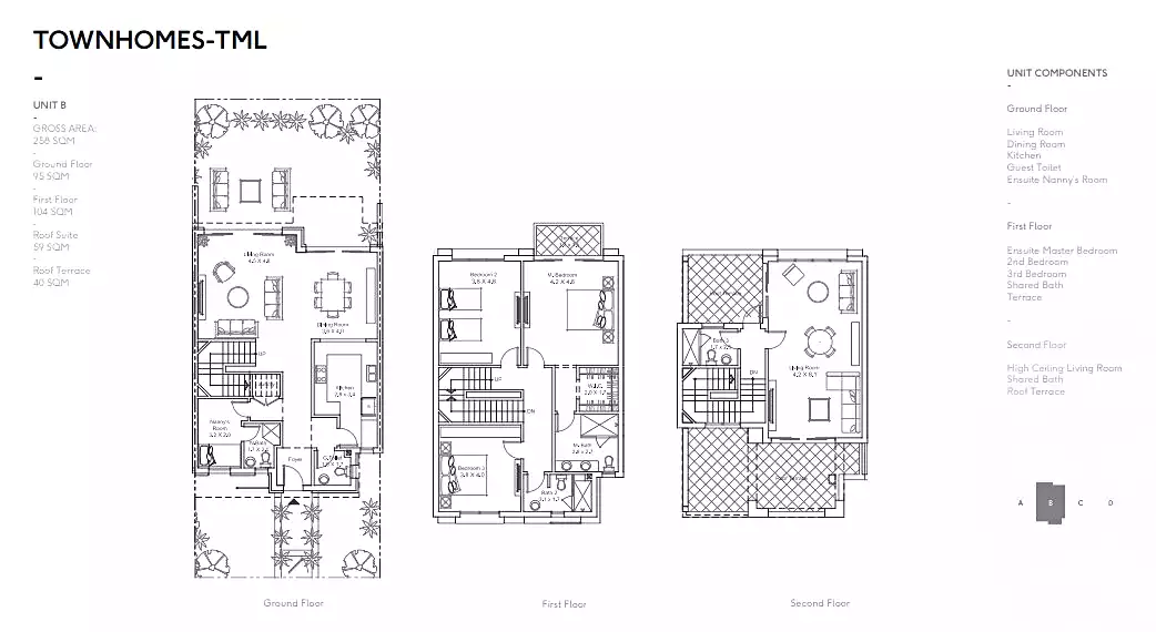 https://aqarmap.com.eg/ar/listing/2406339-projects-district-5