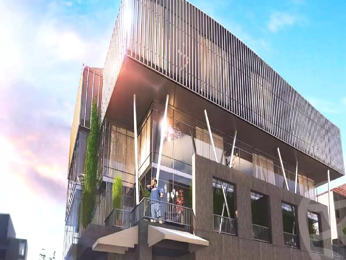 https://aqarmap.com.eg/ar/listing/2492208-projects-park-lane