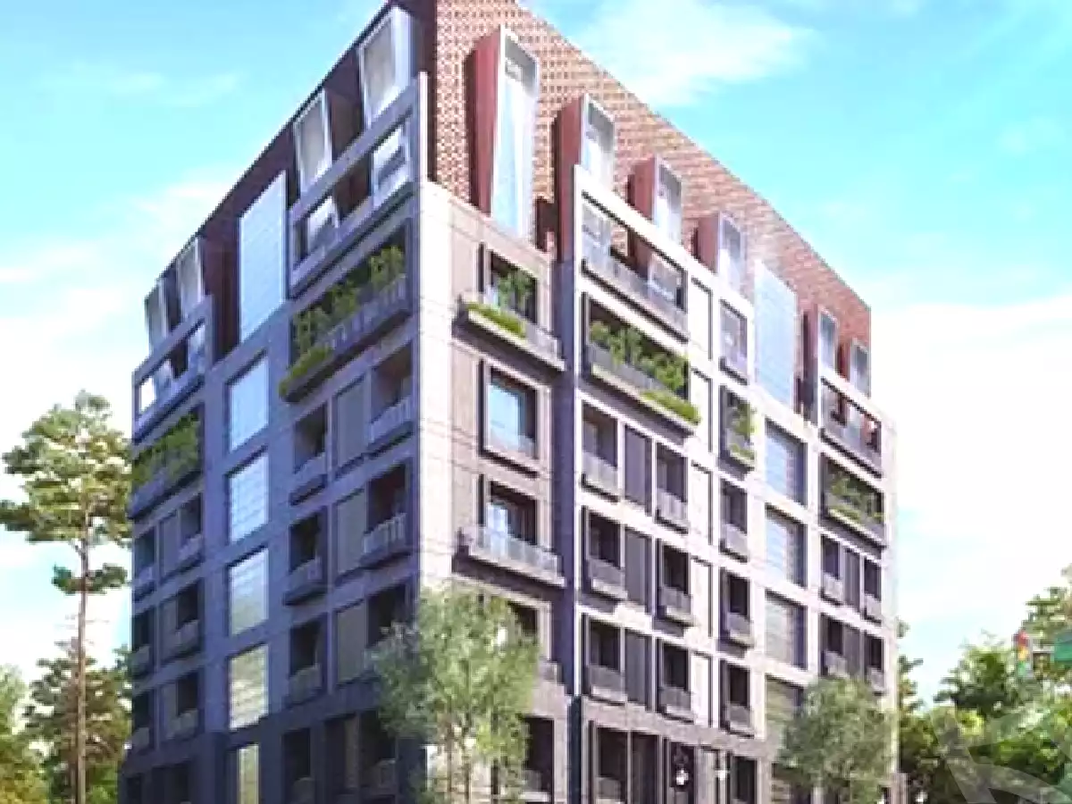 https://aqarmap.com.eg/ar/listing/2492208-projects-park-lane