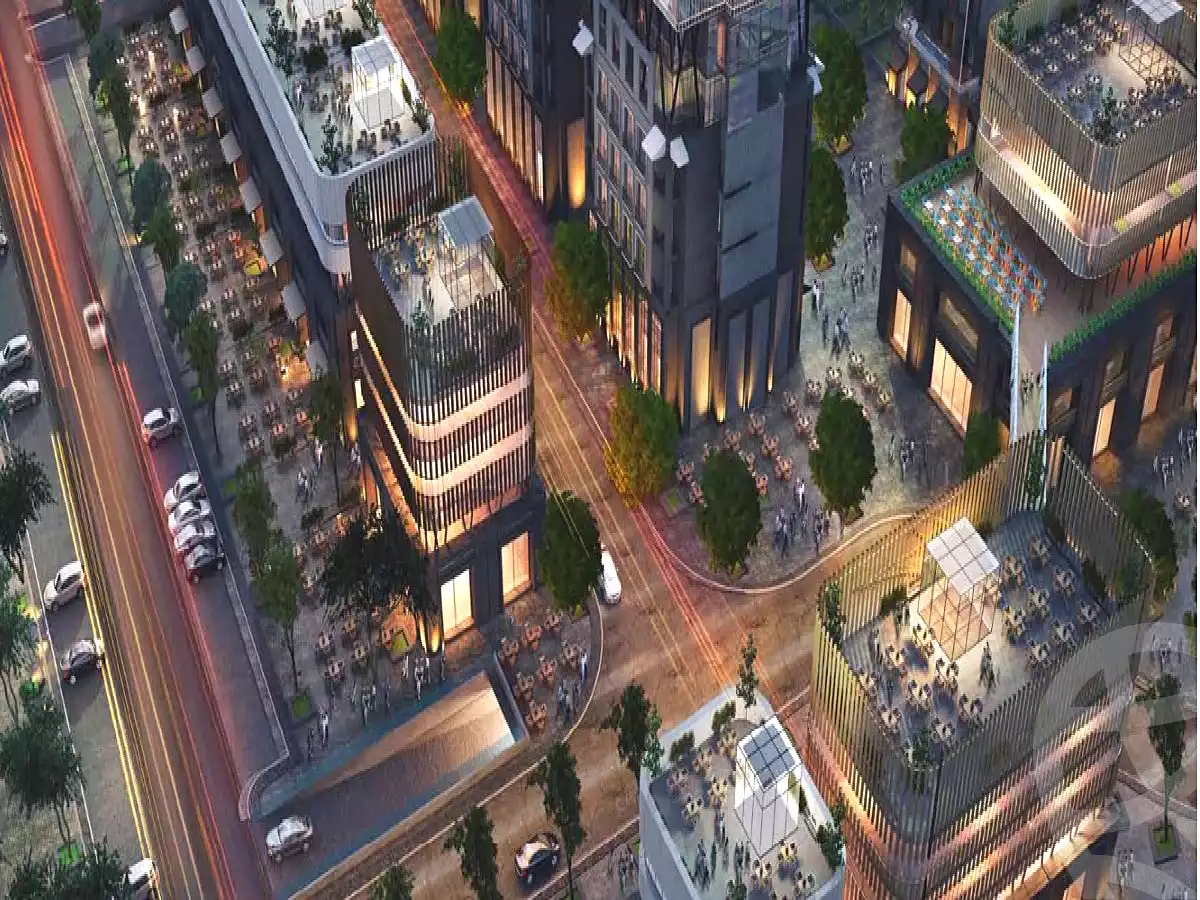 https://aqarmap.com.eg/ar/listing/2492208-projects-park-lane