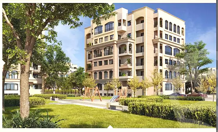 https://aqarmap.com.eg/ar/listing/2480653-projects-almaqsed-residence