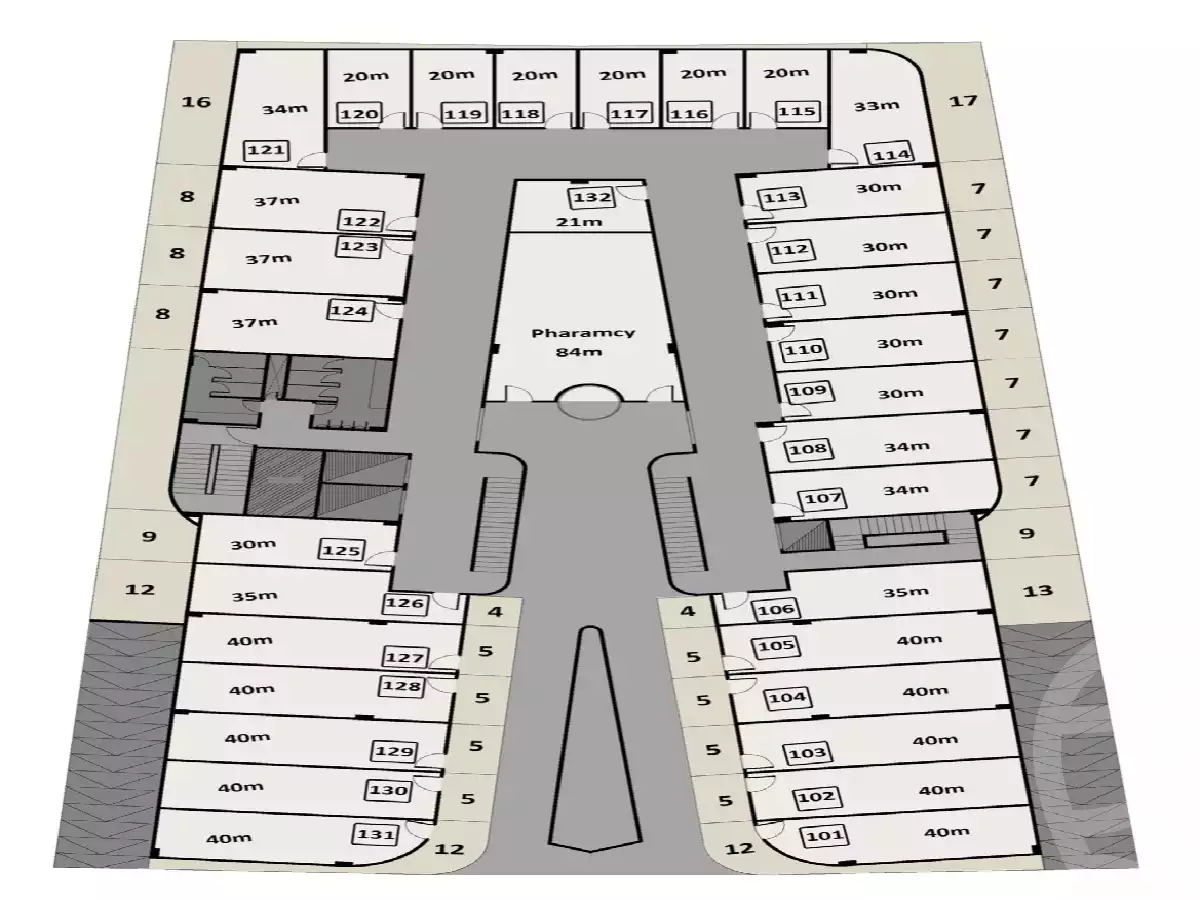 https://aqarmap.com.eg/en/listing/5331589-projects-evira-mall