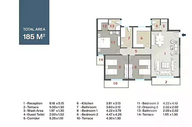 https://aqarmap.com.eg/ar/listing/2608651-projects-menorca