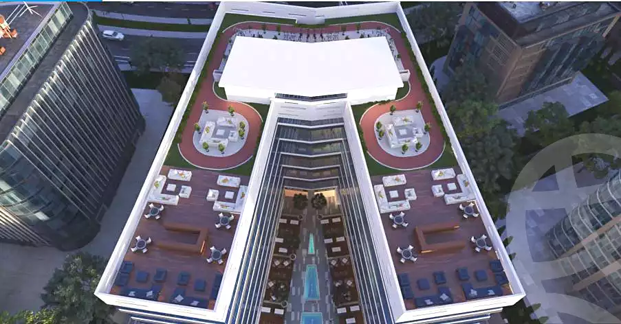 https://aqarmap.com.eg/ar/listing/2781122-projects-centric-mall