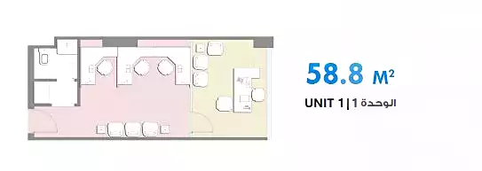 https://aqarmap.com.eg/ar/listing/2781122-projects-centric-mall