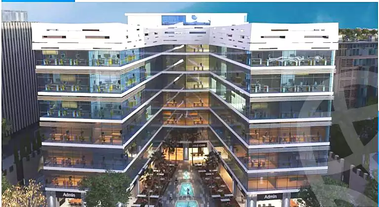 https://aqarmap.com.eg/ar/listing/2781123-projects-centric-mall