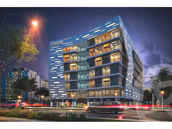 https://aqarmap.com.eg/ar/listing/2781123-projects-centric-mall