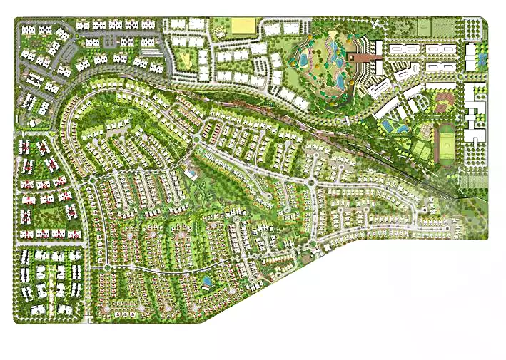 https://aqarmap.com.eg/ar/listing/2951317-projects-palm-hills-new-cairo