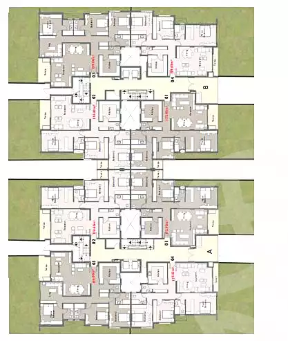 https://aqarmap.com.eg/ar/listing/2138739-projects-palm-hills-new-cairo