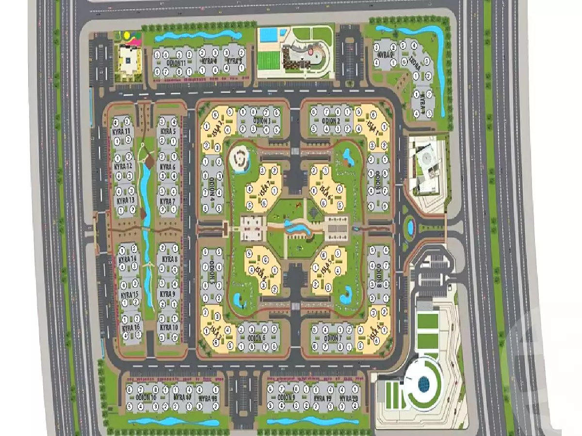 https://aqarmap.com.eg/ar/listing/2514115-projects-golden-yard