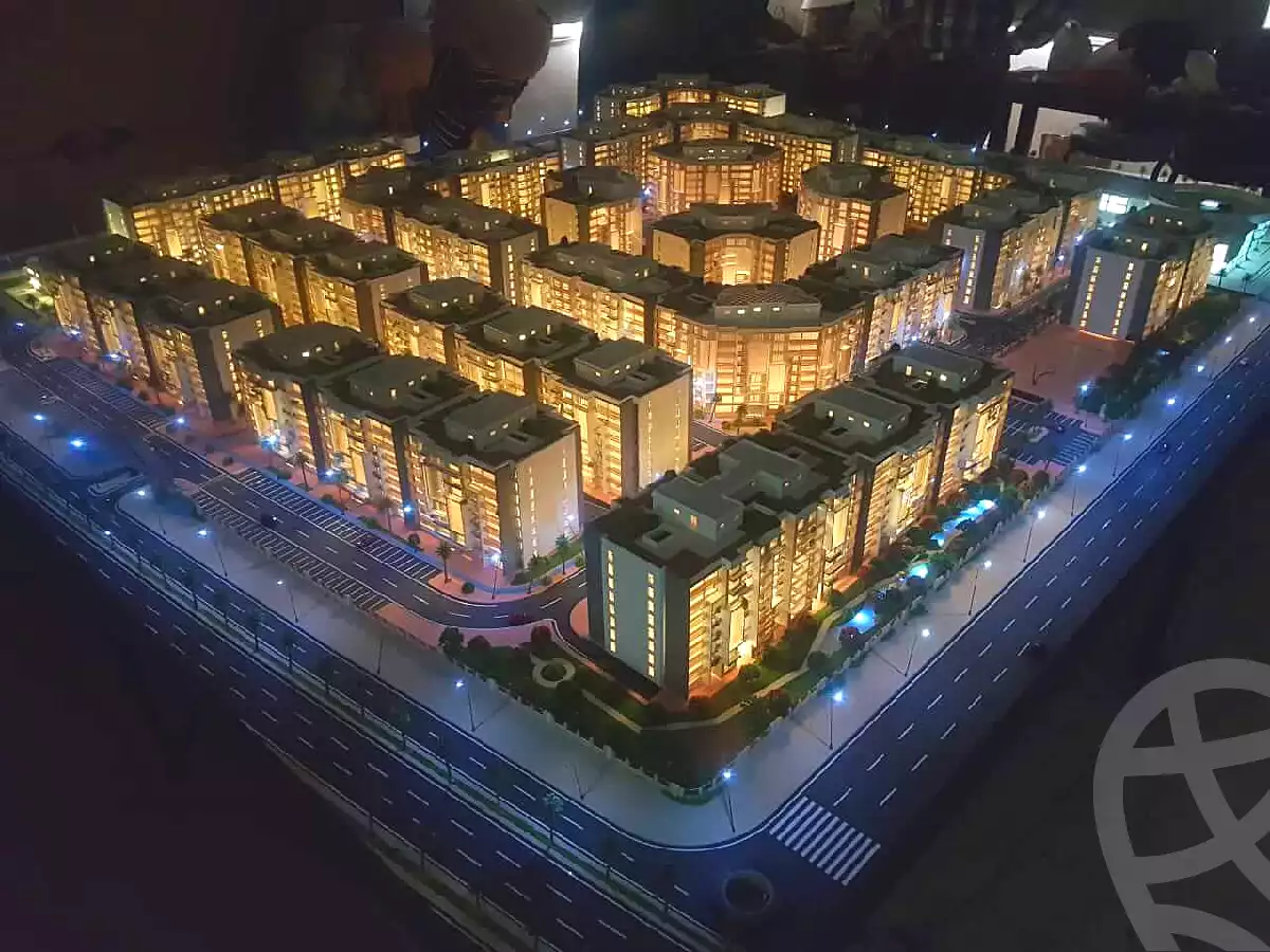 https://aqarmap.com.eg/ar/listing/2514115-projects-golden-yard