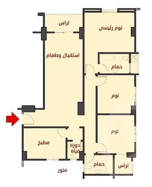 https://aqarmap.com.eg/ar/listing/2783582-for-sale-apartment-cairo-maadi-ring-road-medium-plateau