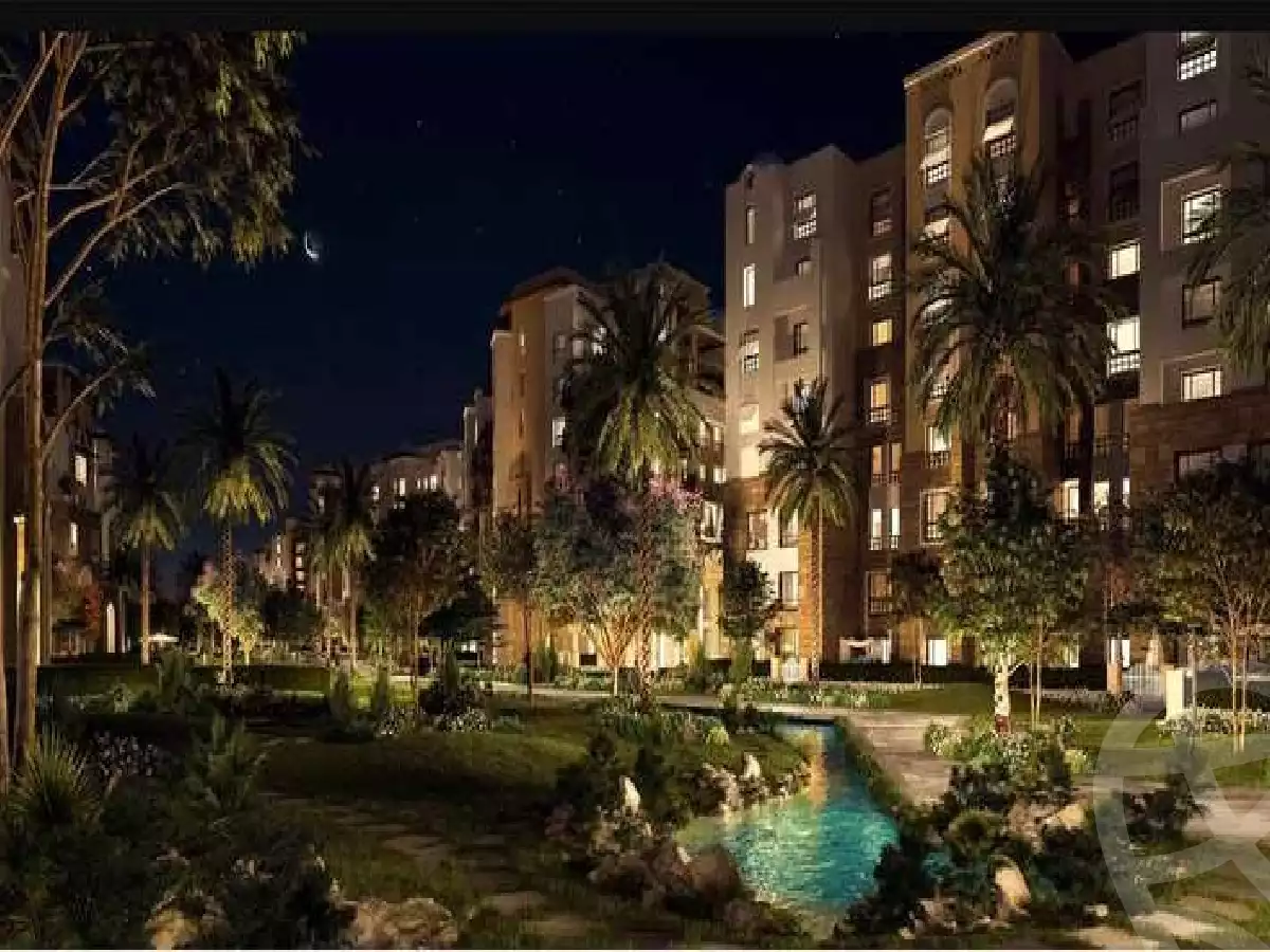 https://aqarmap.com.eg/en/listing/5597567-for-sale-cairo-new-administrative-capital-r8-anakaji