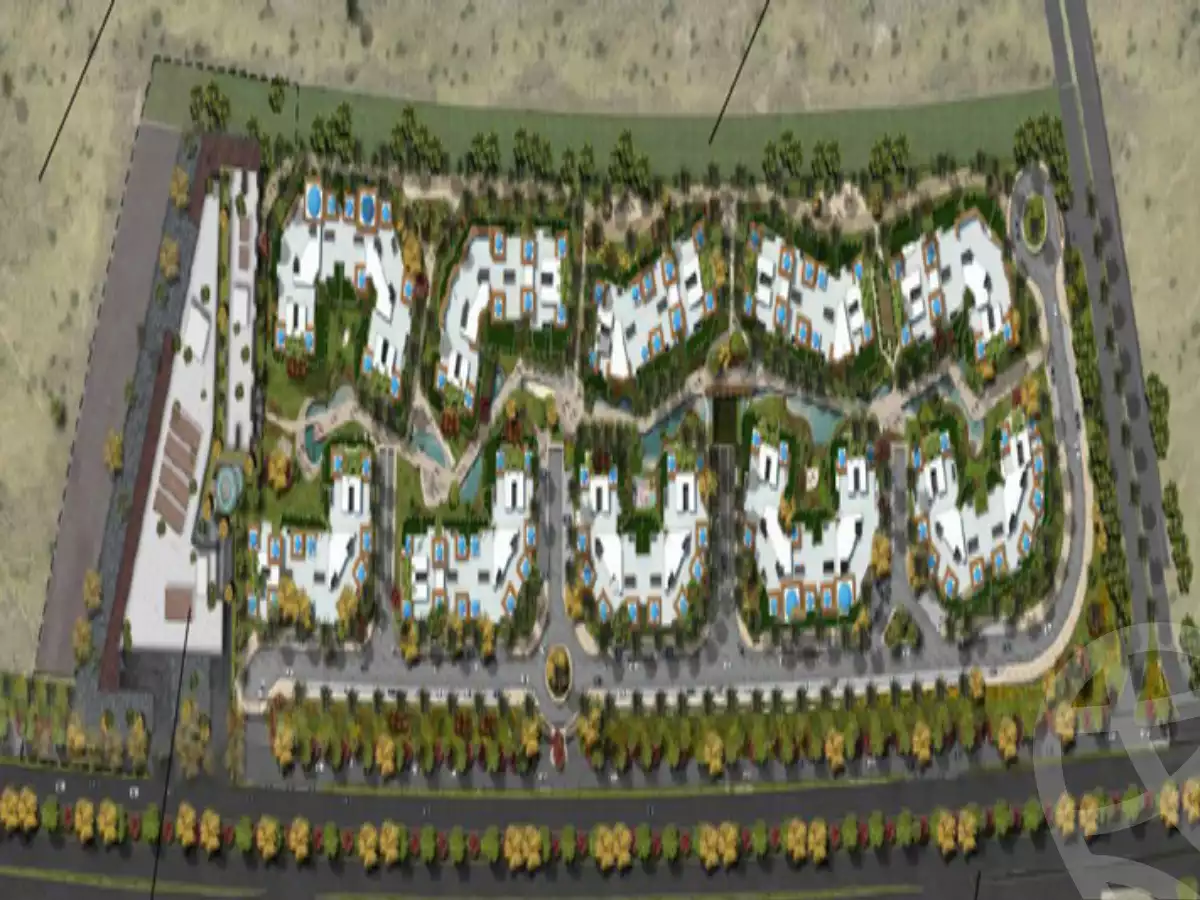 https://aqarmap.com.eg/en/listing/5597567-for-sale-cairo-new-administrative-capital-r8-anakaji