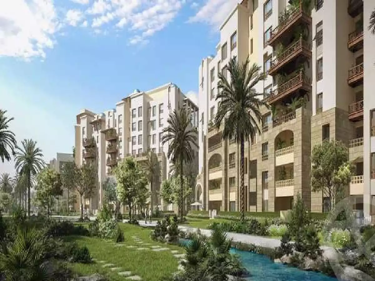 https://aqarmap.com.eg/en/listing/5597567-for-sale-cairo-new-administrative-capital-r8-anakaji
