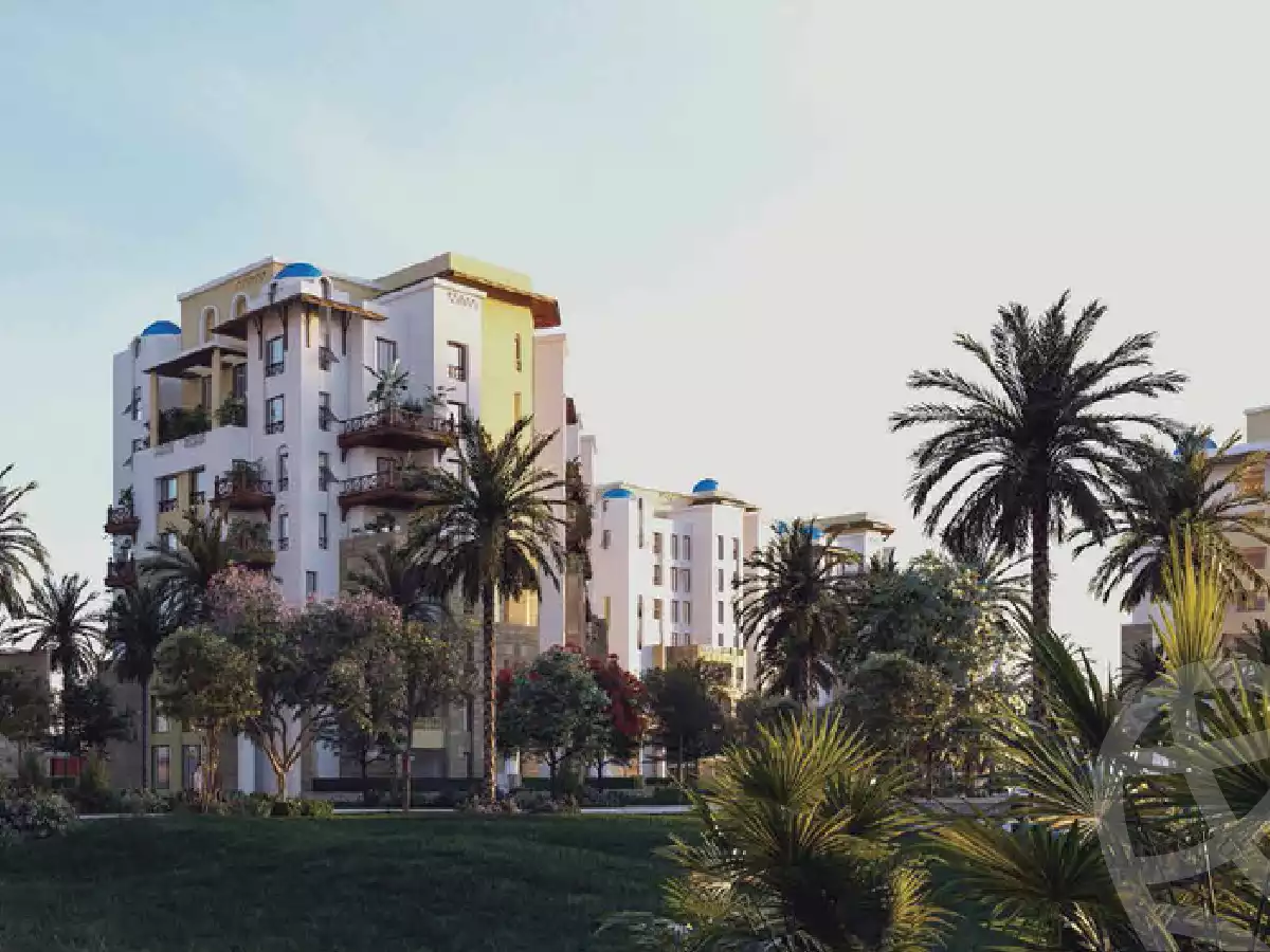 https://aqarmap.com.eg/en/listing/5597567-for-sale-cairo-new-administrative-capital-r8-anakaji
