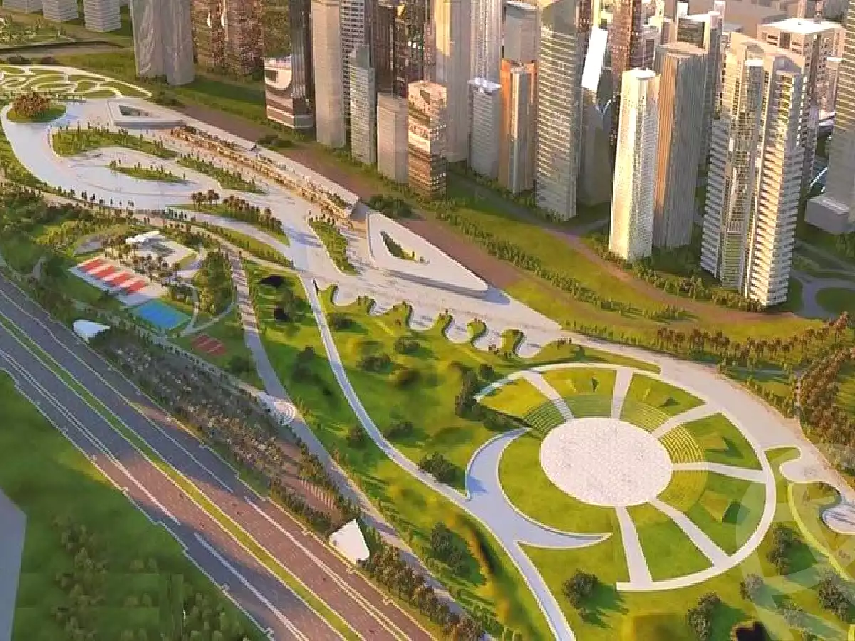 https://aqarmap.com.eg/ar/listing/6905574-projects-sky-capital