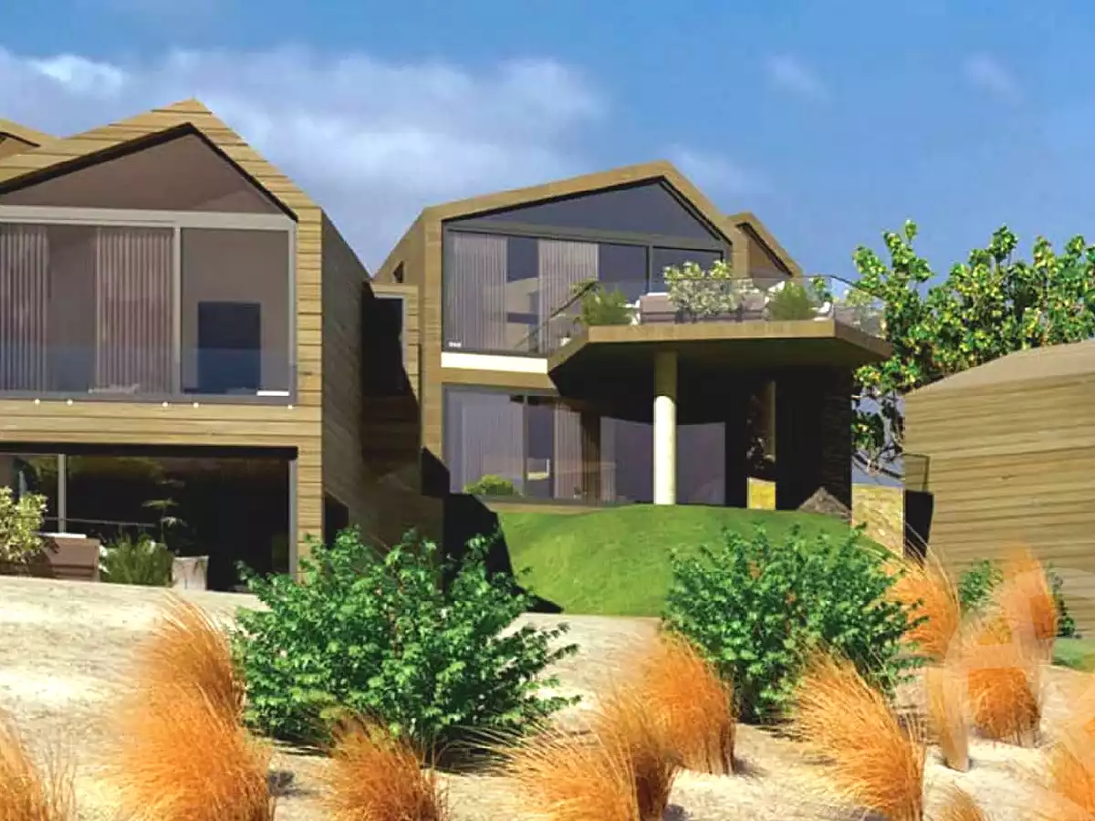 https://aqarmap.com.eg/ar/listing/6849808-projects-wadi-jabal