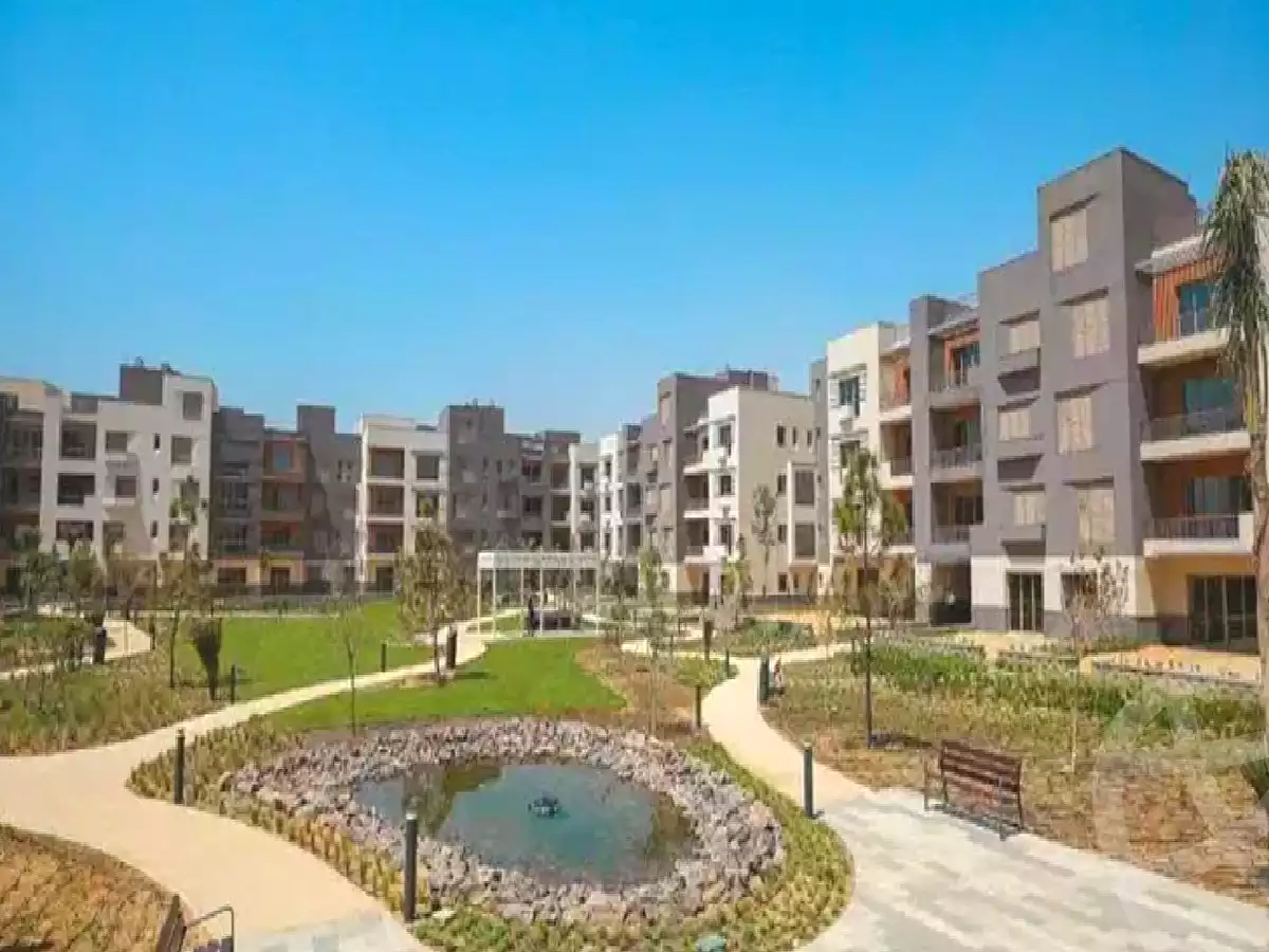https://aqarmap.com.eg/en/listing/2562044-projects-aeon-courtyards
