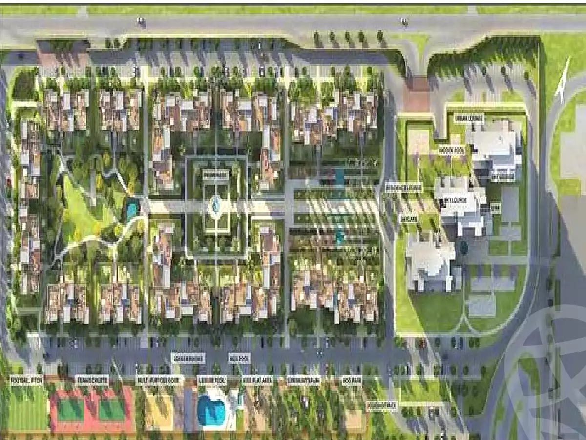 https://aqarmap.com.eg/en/listing/2562044-projects-aeon-courtyards