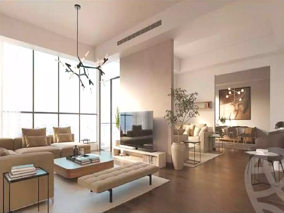 https://aqarmap.com.eg/en/listing/2562044-projects-aeon-courtyards