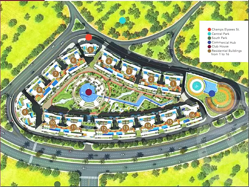 https://aqarmap.com.eg/ar/listing/2616671-projects-rivan