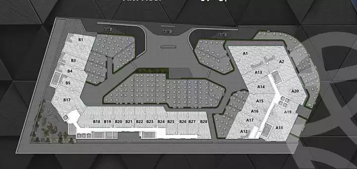 https://aqarmap.com.eg/ar/listing/2668026-projects-elite_mall