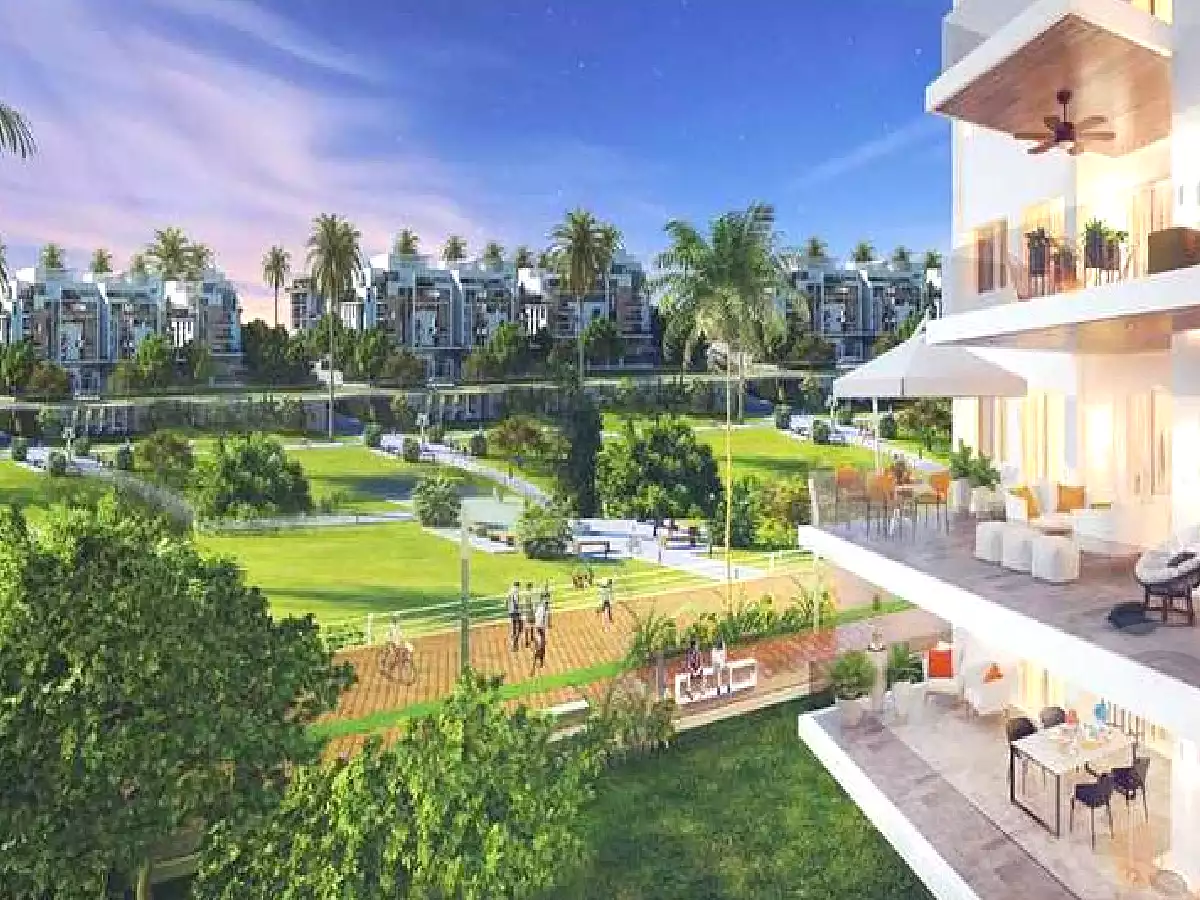 https://aqarmap.com.eg/ar/listing/2483619-projects-i-city-october