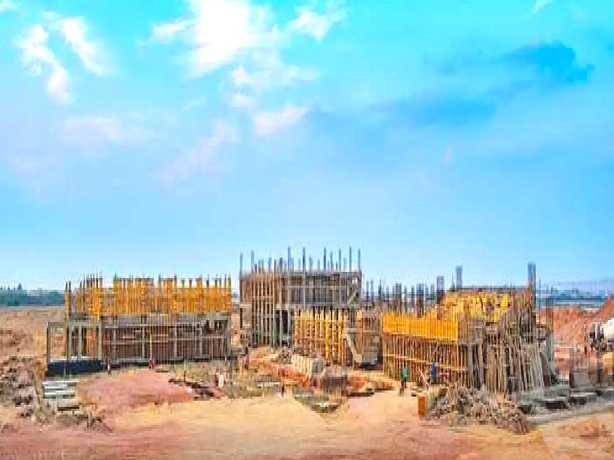 https://aqarmap.com.eg/ar/listing/2483619-projects-i-city-october