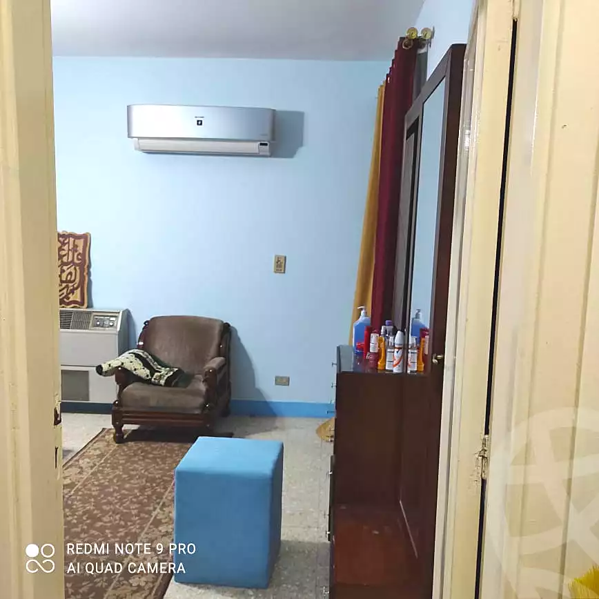 https://aqarmap.com.eg/ar/listing/2786368-for-sale-cairo-nasr-city-el-hay-el-thamin-mostafa-el-nahaas-st