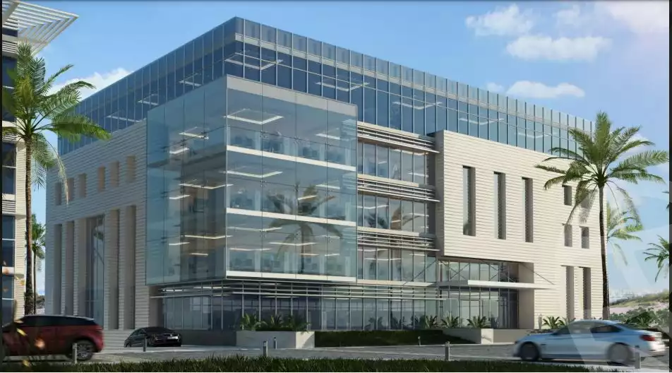 https://aqarmap.com.eg/en/listing/5870899-projects-cairo-business-park-misr-italia