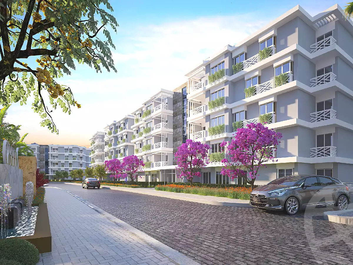 https://aqarmap.com.eg/en/listing/2785361-projects-green6-Swat