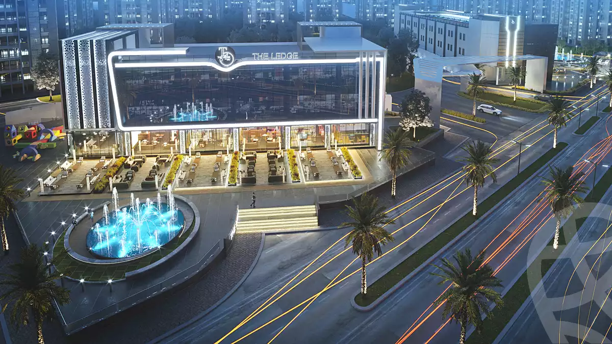 https://aqarmap.com.eg/ar/listing/2789442-projects-the-ledge-mall