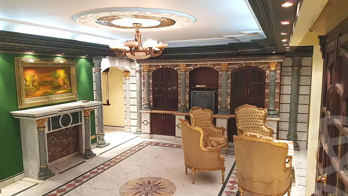 https://aqarmap.com.eg/ar/listing/2789536-for-rent-cairo-mokattam-lhdb-l-ly-el-naforah-square