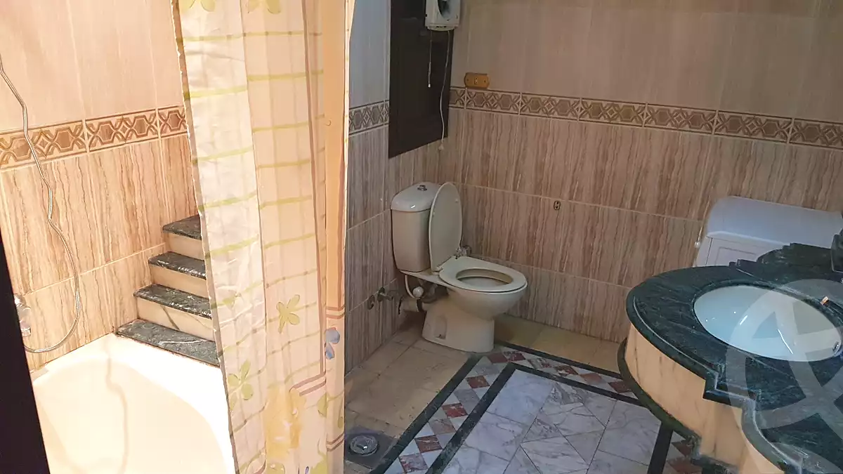https://aqarmap.com.eg/ar/listing/2789536-for-rent-cairo-mokattam-lhdb-l-ly-el-naforah-square
