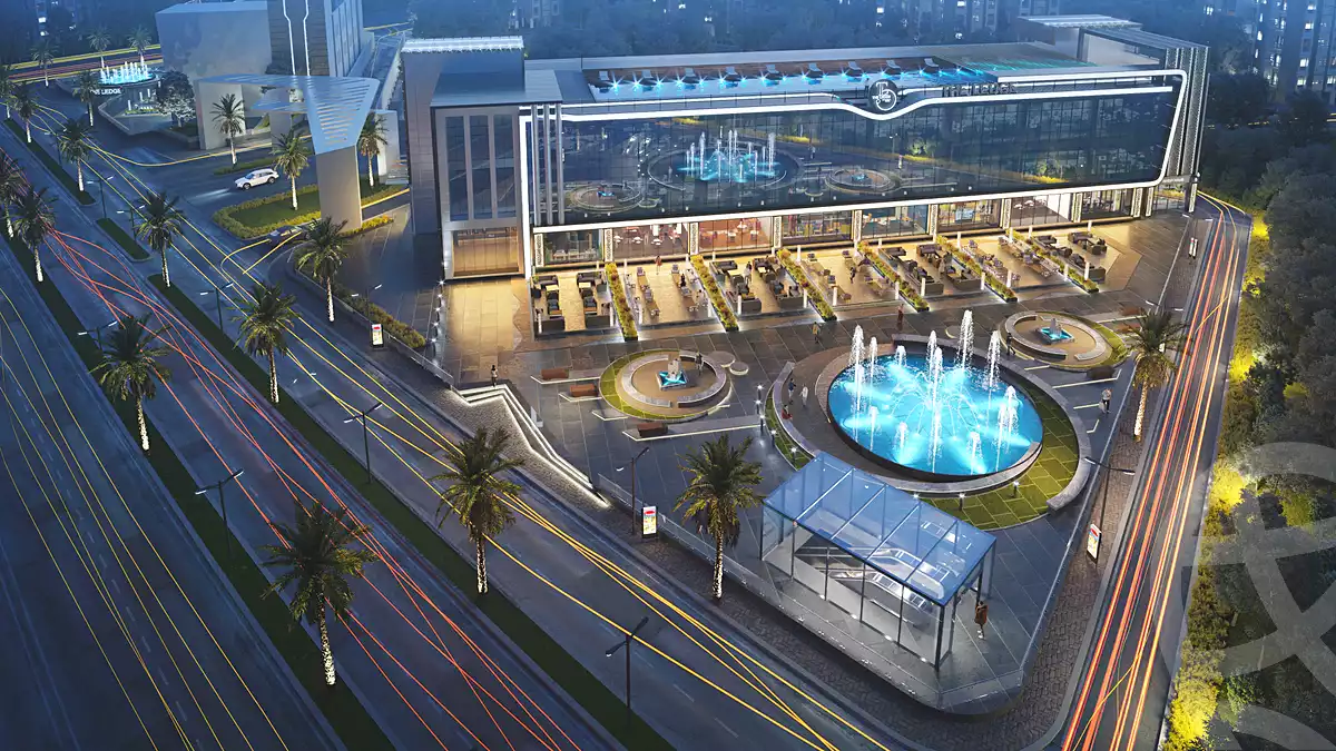 https://aqarmap.com.eg/ar/listing/2789447-projects-the-ledge-mall