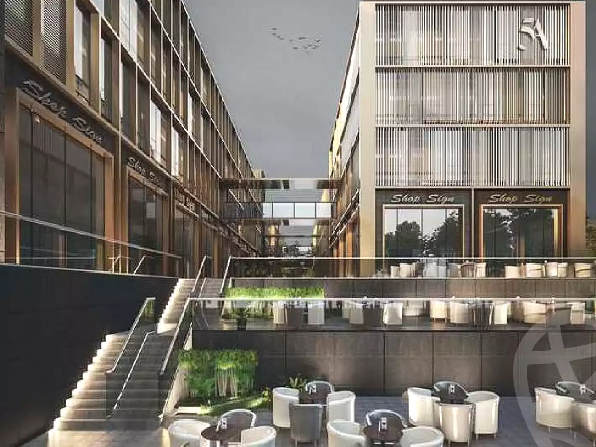 https://aqarmap.com.eg/en/listing/2669003-projects-5a_the_waterway