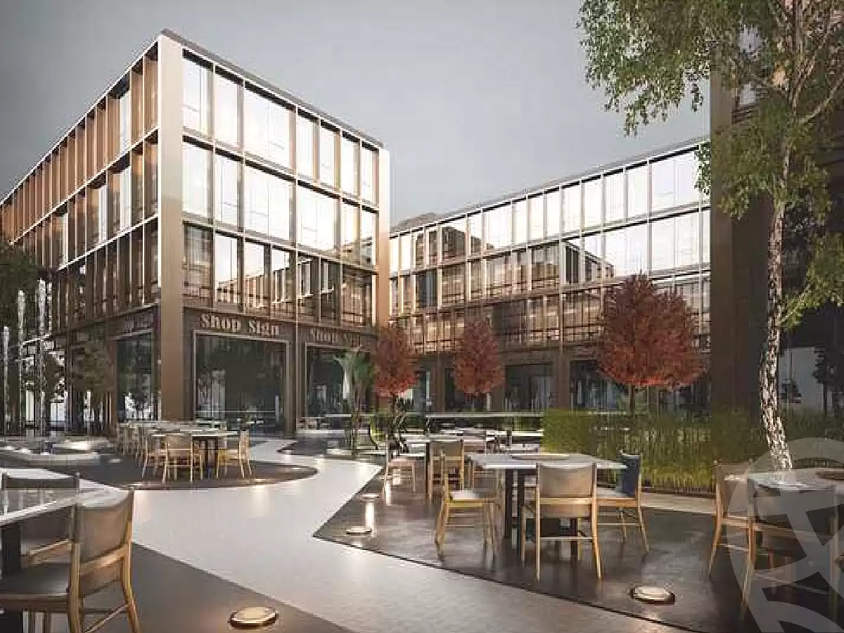 https://aqarmap.com.eg/en/listing/2669003-projects-5a_the_waterway