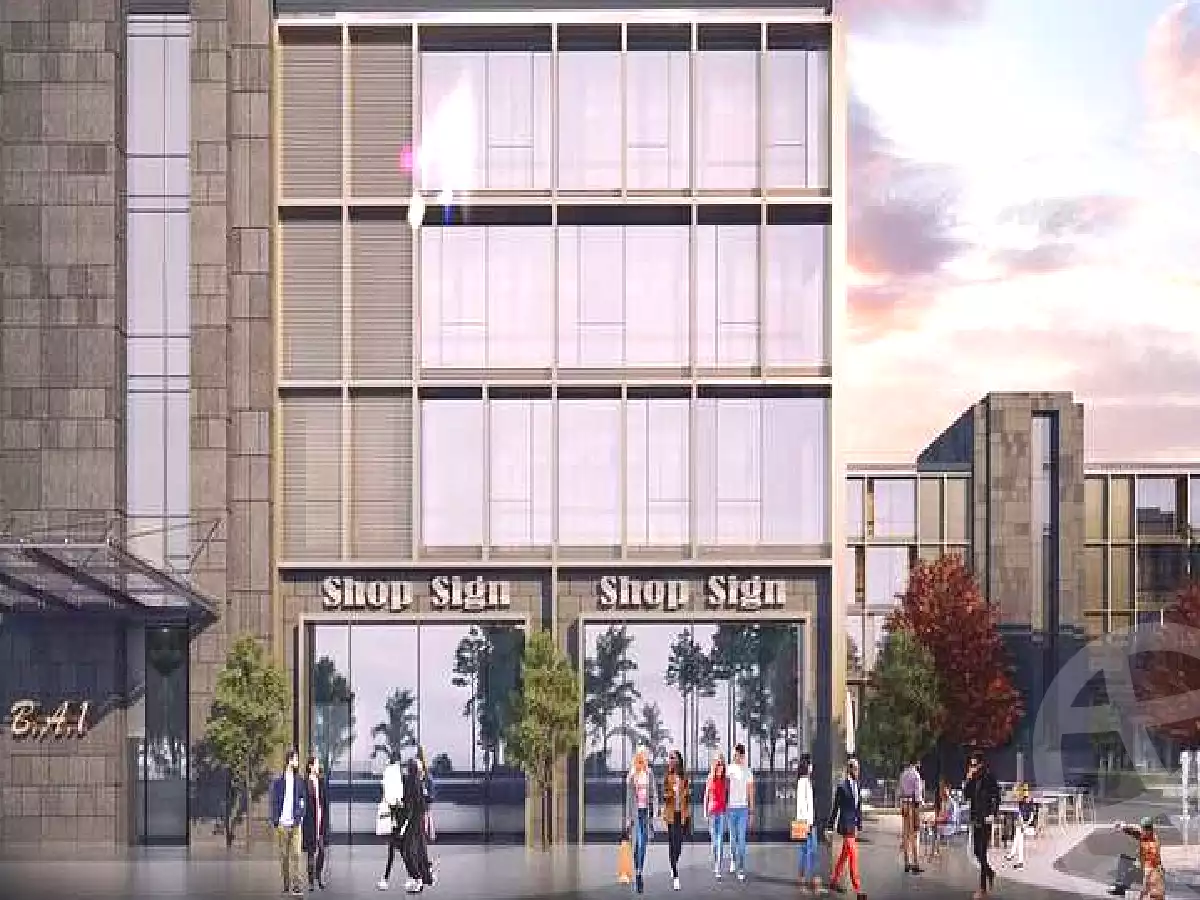 https://aqarmap.com.eg/en/listing/2669003-projects-5a_the_waterway
