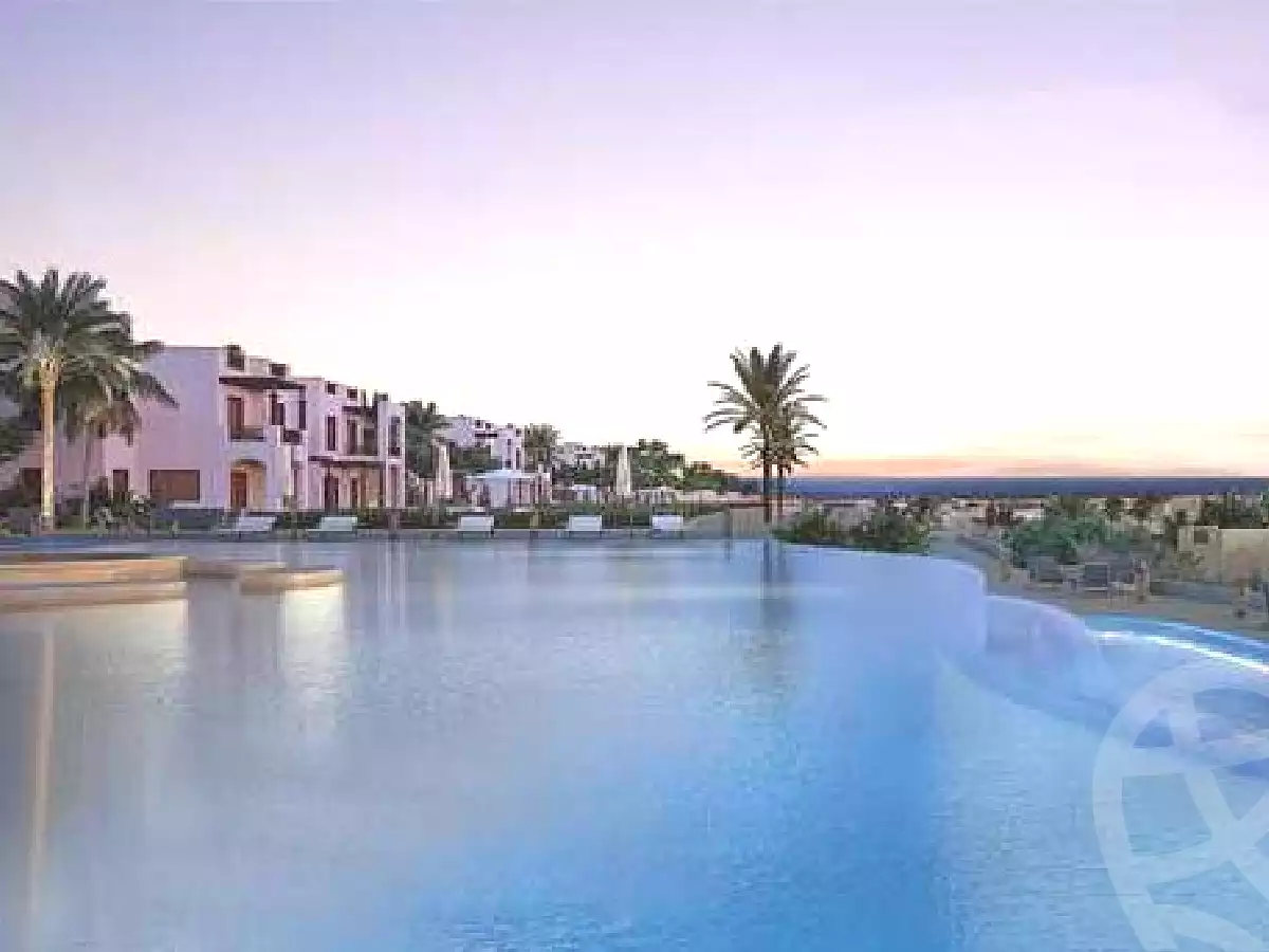 https://aqarmap.com.eg/ar/listing/2720819-projects-makadi-heights
