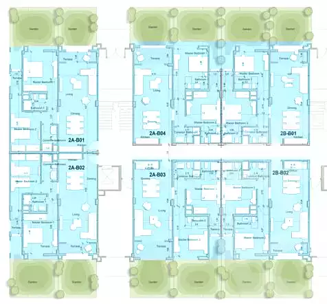 https://aqarmap.com.eg/ar/listing/2640154-projects-fouka-bay