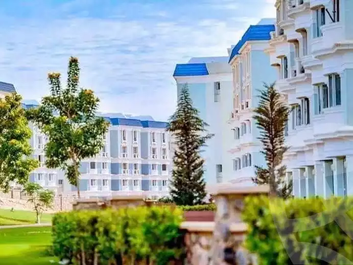 https://aqarmap.com.eg/ar/listing/2793970-for-sale-cairo-new-cairo-compounds-mountain-view-hyde-park