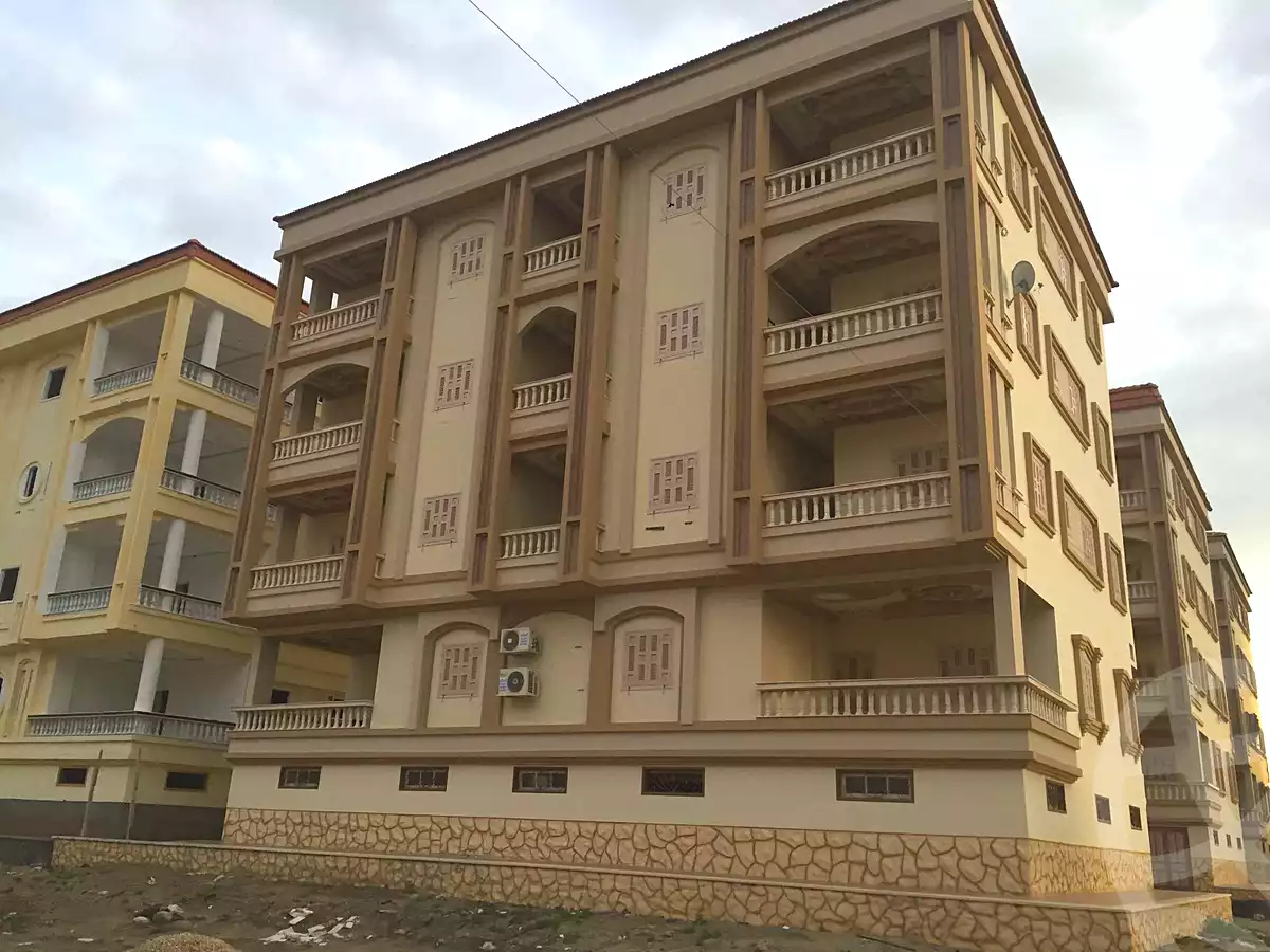 https://aqarmap.com.eg/ar/listing/6898213-for-sale-damietta-ras-el-bar-ras-el-bar-city
