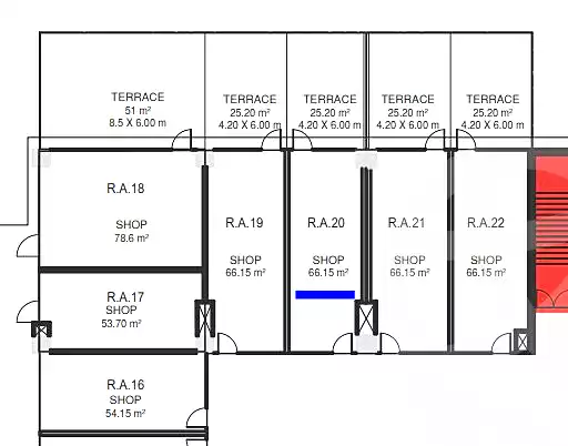 https://aqarmap.com.eg/ar/listing/2797150-projects-lafayette