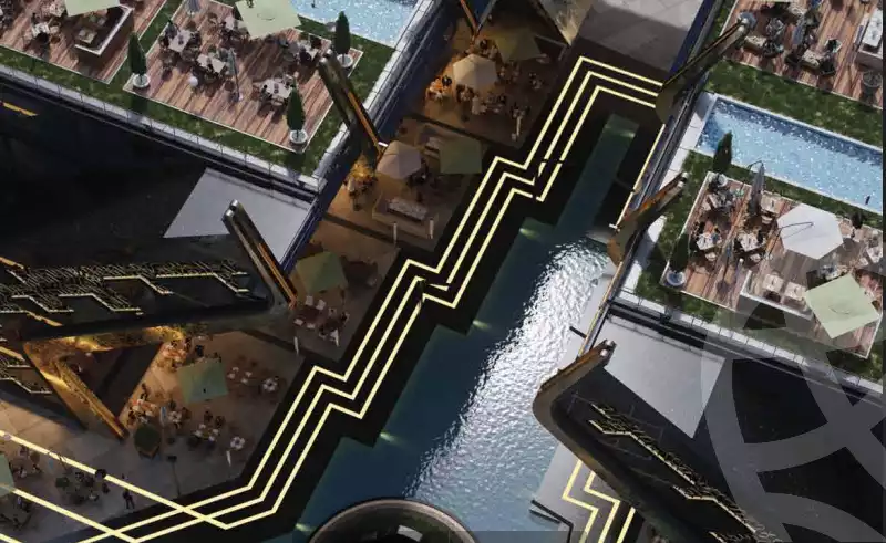 https://aqarmap.com.eg/en/listing/5760202-projects-lafayette
