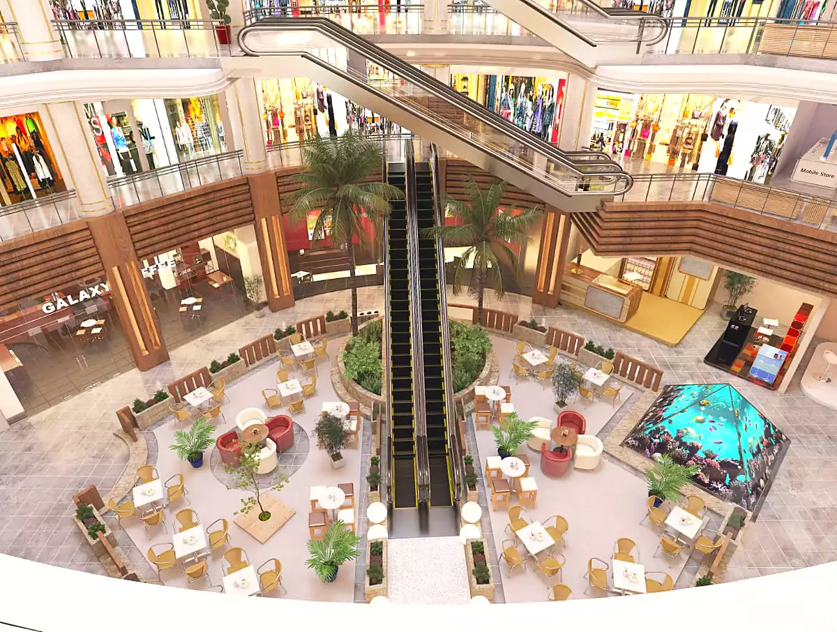 https://aqarmap.com.eg/en/listing/2797457-projects-diamond-tower