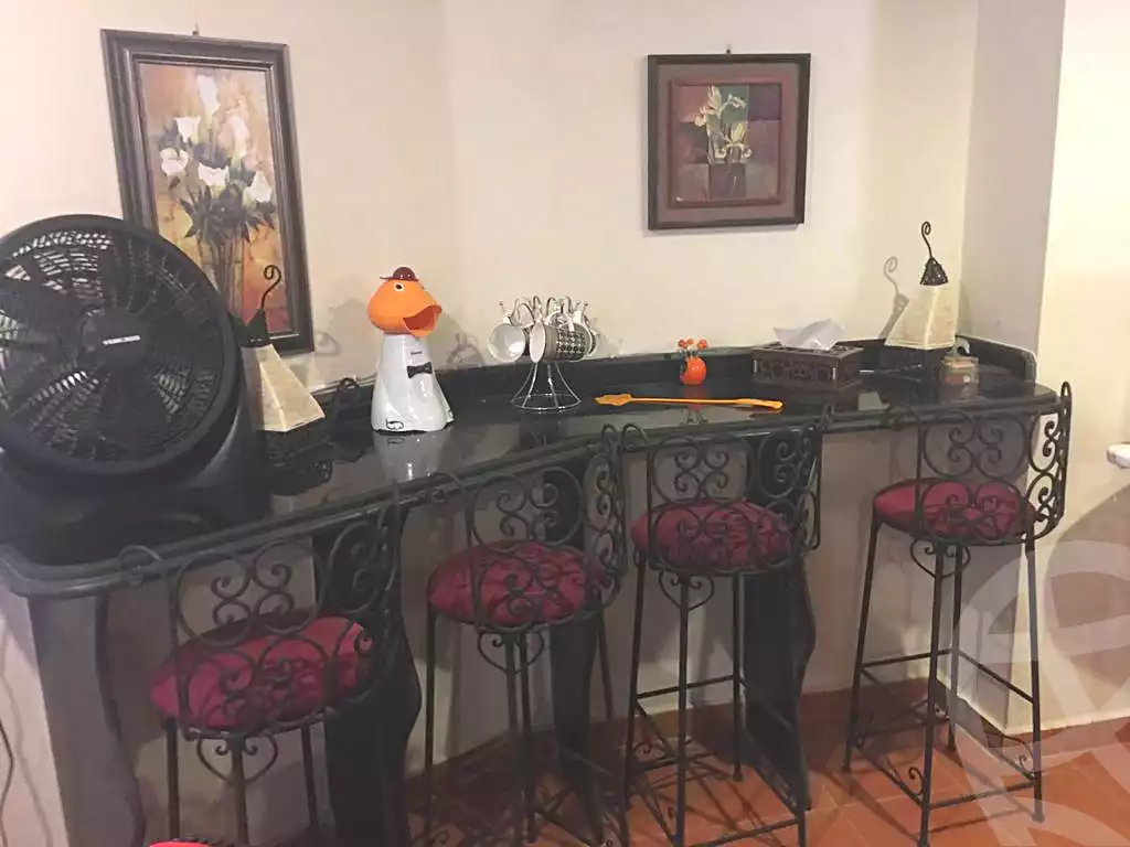 https://aqarmap.com.eg/ar/listing/2799166-for-sale-chalet-north-coast