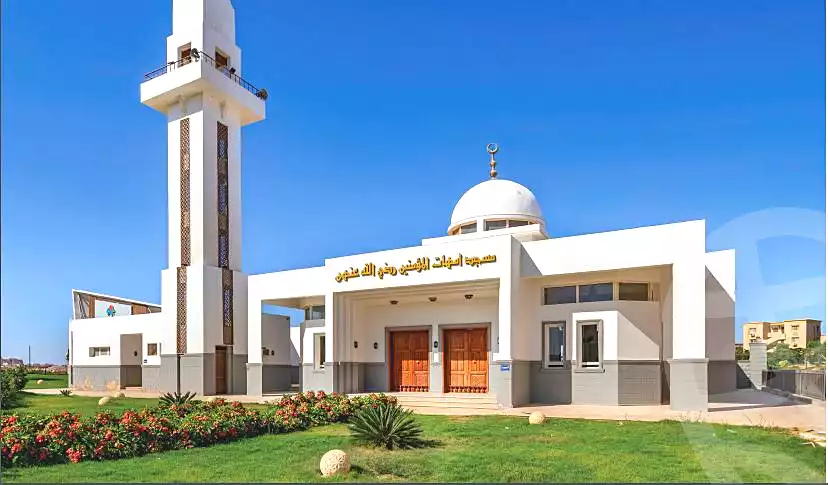 https://aqarmap.com.eg/ar/listing/6861696-for-sale-ain-elsokhna-resorts-hyfyn-bytsh-grb-lkhlyj-lltnmy-l-mrny