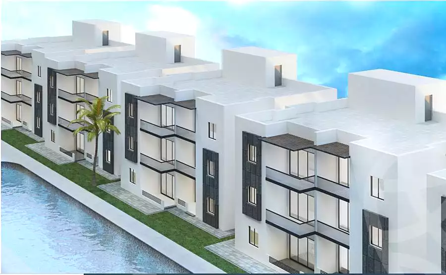 https://aqarmap.com.eg/ar/listing/6861696-for-sale-ain-elsokhna-resorts-hyfyn-bytsh-grb-lkhlyj-lltnmy-l-mrny