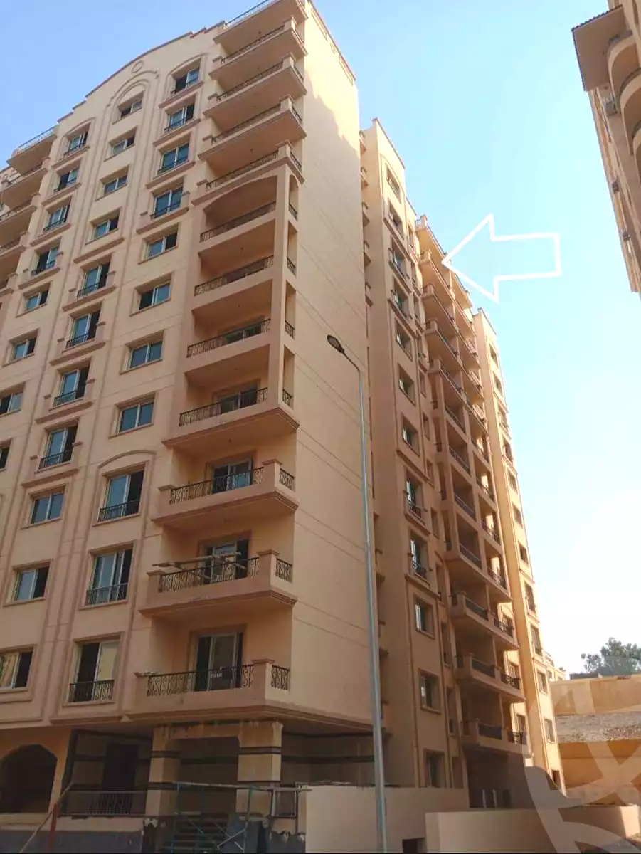 https://aqarmap.com.eg/ar/listing/2800348-for-sale-cairo-nasr-city-hay-el-sefarat-el-fatah-city